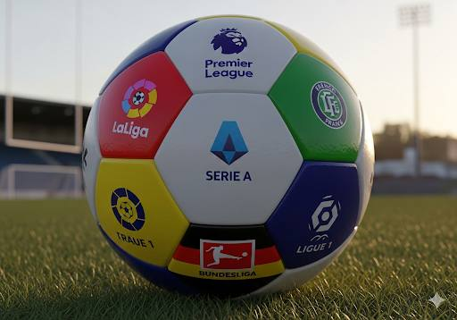 河南建业球队合影